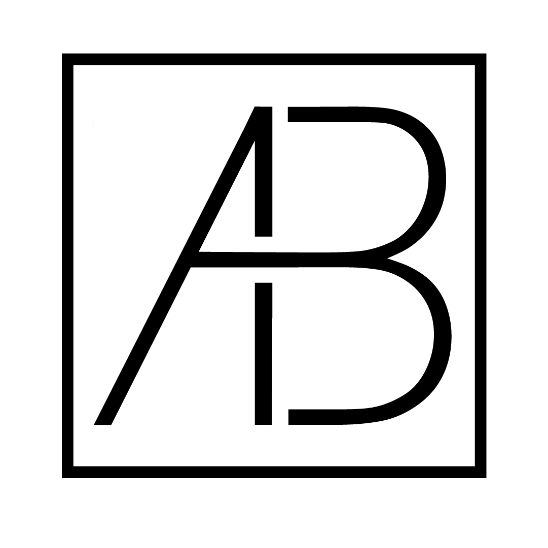 רענן עמוסי אסף בק - מפקח בניה